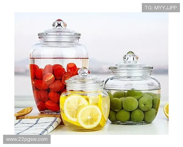 白菜网:探索最具性价比的购物平台 白菜网:探索最具性价比的购物平台