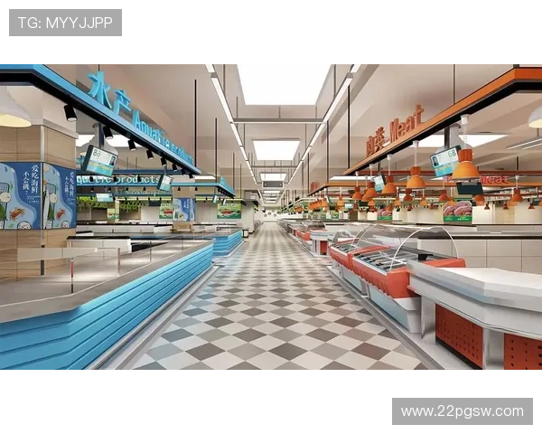 探索白菜商城：新鲜优质蔬菜一站式购物体验