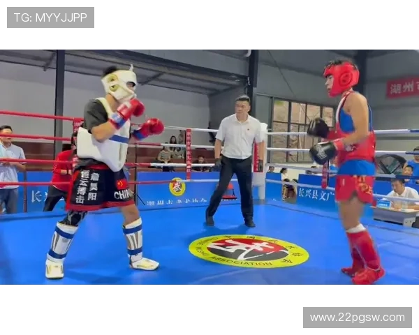 2026年自由搏击最新比赛精彩回顾与分析