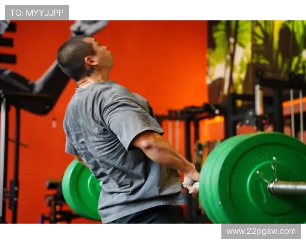 一千米比赛:挑战极限,展现速度与耐力的较量 一千米比赛:挑战极限,展现速度与耐力的较量